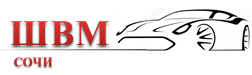 SVM-logo
